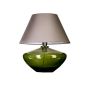 Lampă de masă MADRID L008811206 1x60W/E27 de la 4Concepts