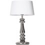 Lampă de masă PETIT L051161217 1x60W/E27 de la 4Concepts