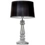 Lampă de masă PETIT L051361249 1x60W/E27 de la 4Concepts