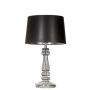 Lampă de masă PETIT L051361262 1x60W/E27 de la 4Concepts