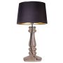 Lampă de masă PETIT L051461260 1x60W/E27 de la 4Concepts