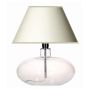 Lampă de masă STOCKHOLM L005031215 1x60W/E27 de la 4Concepts