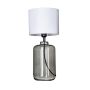 Lampă de masă YSTAD L050102414 1x60W/E27 de la 4Concepts