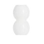 Lampă de masă ERBA L104113000 1x40W/E14 de la 4Concepts