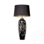 Lampă de masă ALHAMBRA L209162227 1x60W/E27 de la 4Concepts