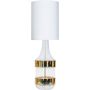 Lampă de masă BIARITZ L223181302 1x60W/E27 de la 4Concepts