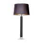 Lampă de masă FJORD L207265227 1x60W/E27 de la 4Concepts
