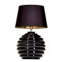 Lampă de masă SAINT TROPEZ L215222240 1x60W/E27 de la 4Concepts