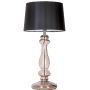 Lampă de masă VERSAILLES L204461247 1x60W/E27 de la 4Concepts