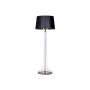 Lampă de masă ZÜRICH L213018256 1x60W/E27 de la 4Concepts