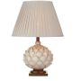 Lampă de masă LAYER LAY4233-X 1x60W/E27 de la Dar Lighting