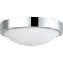 Lustră de tavan COLETTE AZ1311 2x40W/E27 IP44 de la AZzardo