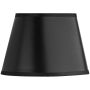 Abajur CARD SHADE LEX2622 de la Dar Lighting