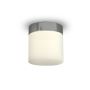 Lustră de tavan LIR AZ2068 3000K 1x6W/LED 490LM IP44 de la AZzardo