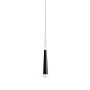 Lampă cu pendul BRINA AZ0954 3000K 1x7W/LED 770LM IP20 de la AZzardo