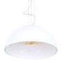 Lampă cu pendul DECORA L AZ2161 1x60W/E27 IP20 de la AZzardo