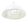 Lampă cu pendul DECORA XL AZ2159 1x60W/E27 IP20 de la AZzardo
