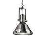 Lampă cu pendul MARINA AZ0980 1x60W/E27 IP20 de la AZzardo