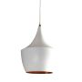 Lampă cu pendul ORIENT AZ1341 1x60W/E27 de la AZzardo