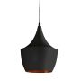 Lampă cu pendul ORIENT AZ1406 1x60W/E27 de la AZzardo