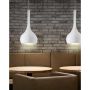 Lampă cu pendul SOUL AZ0272 1x40W/E27 de la AZzardo