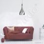 Lampă cu pendul SPELL AZ0285 1x60W/E27 de la AZzardo