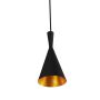 Lampă cu pendul VITA AZ1405 1x60W/E27 de la AZzardo
