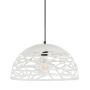 Lampă cu pendul ARMAND MA05131C-001-01 1x40W/E27 de la Italux