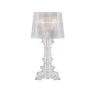 Lampă de masă BELLA AZ0072 1x40W/E14 IP20 de la AZzardo