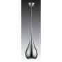 Lampă cu pendul LAVA MA01986CF-00101 1x40W/E27 de la Italux