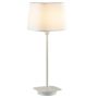 Lampă de masă MITO MA04581T-001-01 1x60W/E27 IP20 de la Italux