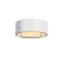 Aplique de perete BARRY MB13006051-6B 6x50W/LED de la Italux