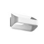 Aplique de perete CONO AZ0752 3000K 1x9W/LED 720LM IP20 de la AZzardo