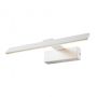 Lampă pentru tablou CORTO MB1040M LED 840LM de la Italux