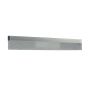 Aplique de perete EGON MB15152-01CL 1x12W/LED 960LM IP20 de la Italux