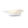 Aplique de perete ESMA MB1021S 1x6W/LED 420LM de la Italux
