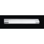 Aplique de perete GAVIN MB11992059-1A 1x14W/T5/G5 de la Italux