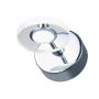 Aplique de perete HARMONY MB1225/1 LED 210LM de la Italux