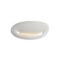Aplique de perete LARGO AZ1701 3000K 1x12W/LED 720LM IP20 de la AZzardo