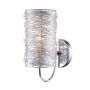 Aplique de perete LINTON MBM2136/1 1x40W/E14 de la Italux