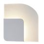Aplique de perete LORELEI MB1280B 1x3,6W/LED 252LM de la Italux