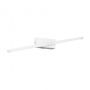 Aplique de perete MARTINUS MB1168L LED 840LM de la Italux