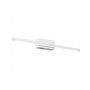 Aplique de perete MARTINUS MB1168M LED 700LM de la Italux