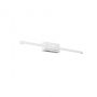 Aplique de perete MARTINUS MB1168S LED 560LM de la Italux