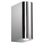 Aplique de perete SATYA MB1202124-1B 1xLED/1W de la Italux