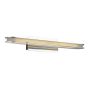 Aplique de perete SCARLETT MB1279M 1x8W/LED 560LM IP20 de la Italux