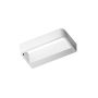 Aplique de perete SCATOLA AZ0578 1x9W/LED de la AZzardo