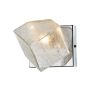 Aplique de perete ZEN MB13026003-1A 1x28W/G9 de la Italux