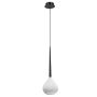 Lampă cu pendul AGA AZ1062 1x40W/E14 IP20 de la AZzardo