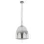 Lampă cu pendul ALAN MDOYD10310BSP3-S 1x60W/E14 IP20 de la Italux